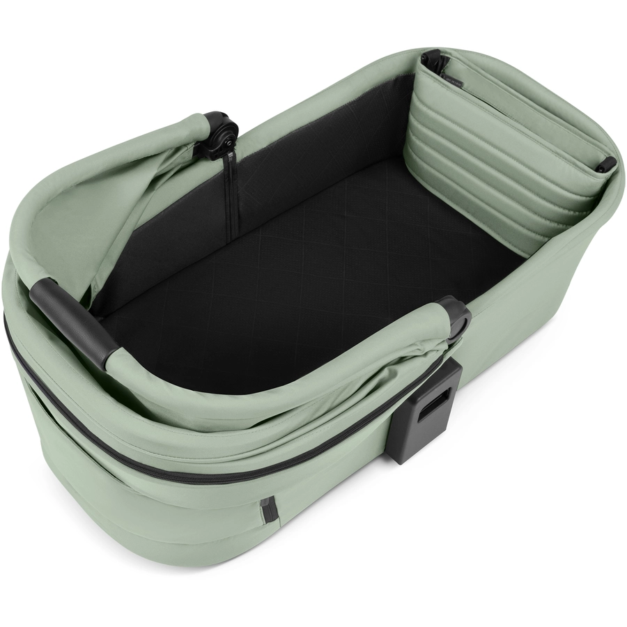 ABC DESIGN Babywanne Pine Kollektion 2024
