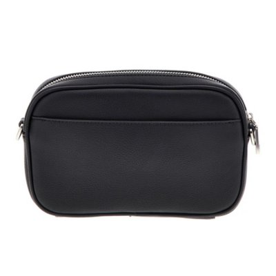 Trousse de toilette Mestre Small GUESS