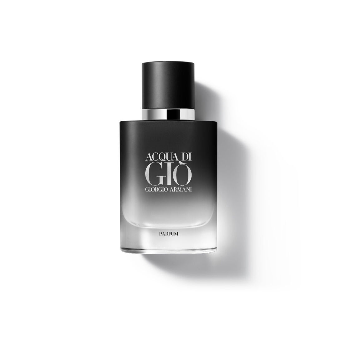 Giorgio Armani ACQUA DI GIO /H Parfum - 30ml