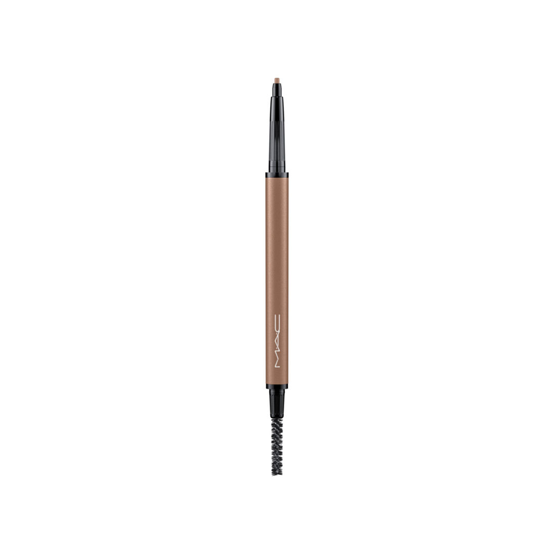 MAC  EYE BROWS STYLER