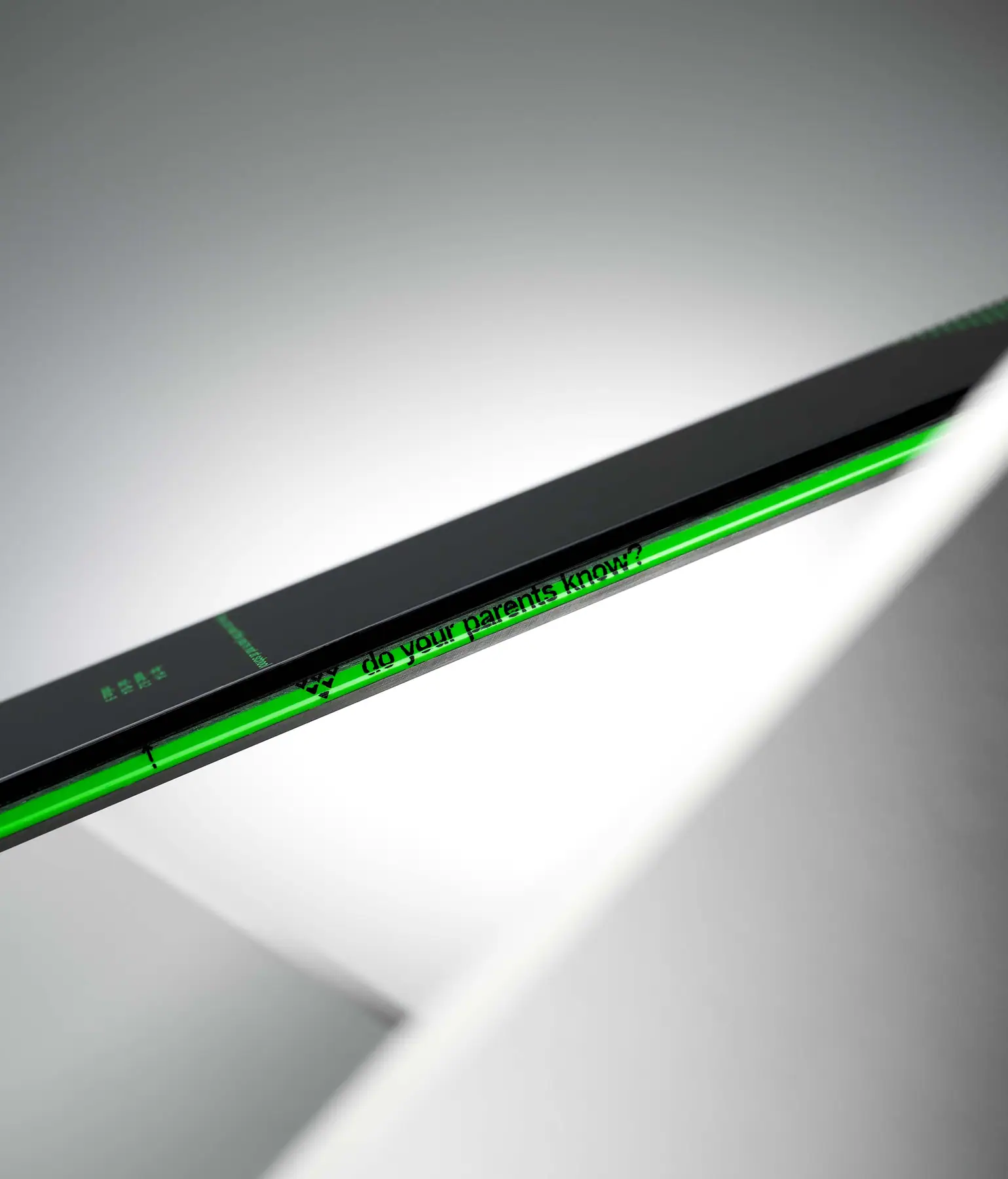 Black Crows Junius Junior Skis | SkatePro