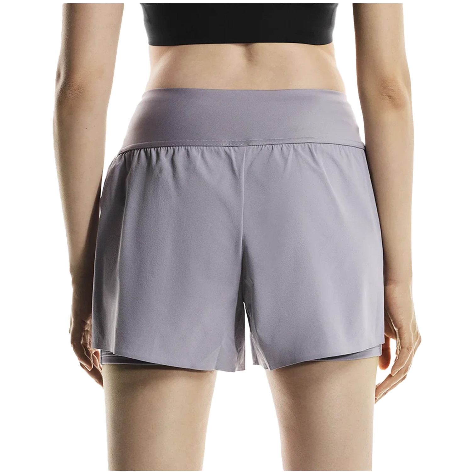On Court Short