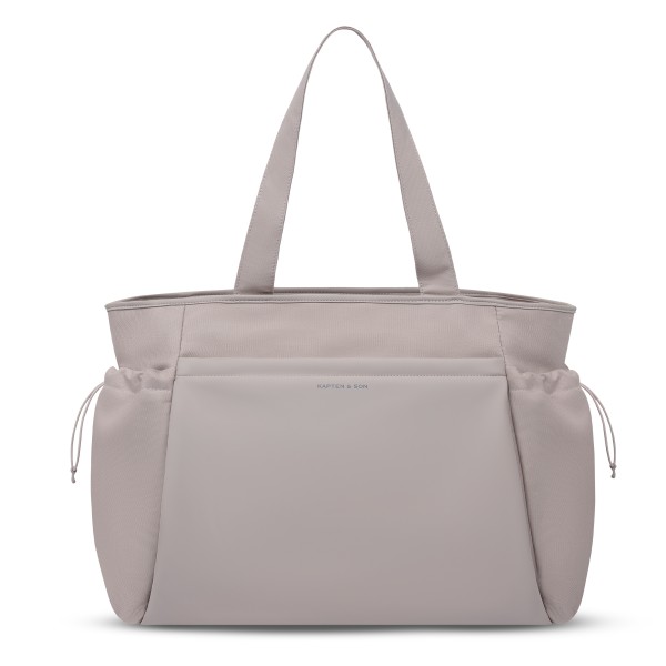 Kapten & Son - Hellvi Pro Large - Sac à bandoulière