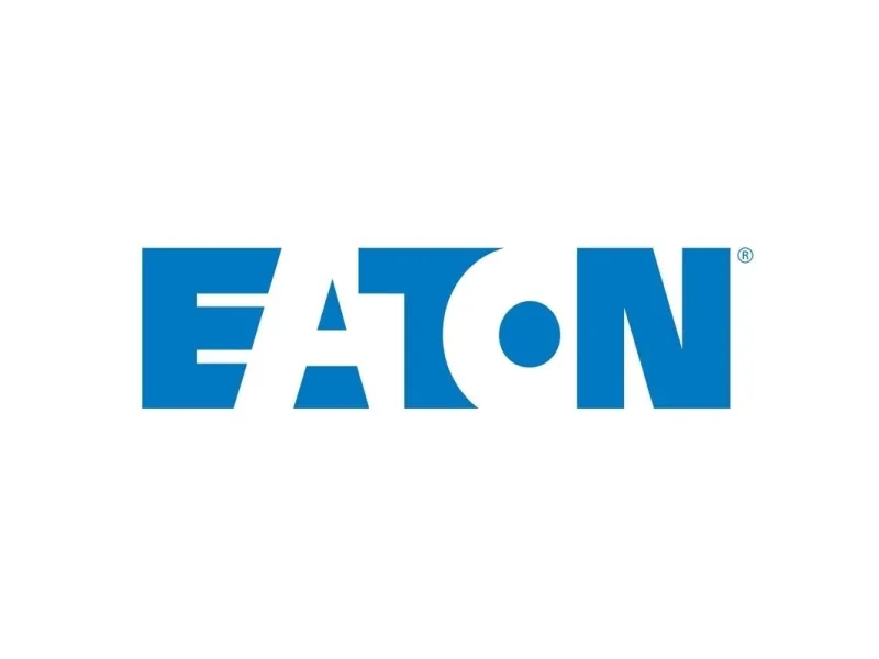 Eaton Ellipse ECO 800 USB DIN - UPS (stativ-monterbar / ekstern) - AC 230 V - 500 Watt - 800 VA - USB - output-stikforbindelser: 4 - 2U - 19