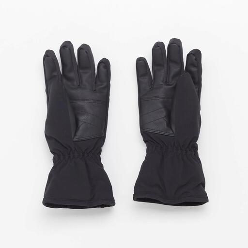 Luvas Reusch Marisa