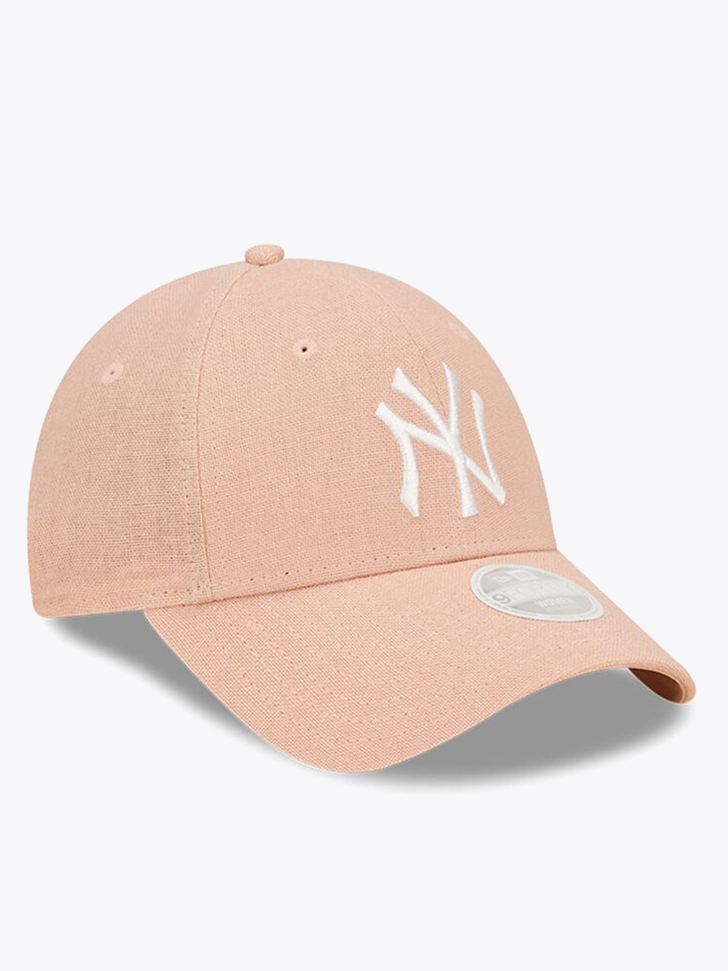 9FORTY Womens League Essential