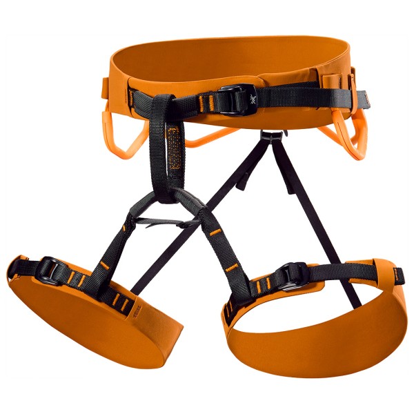 Arc'teryx - Women's AR-385A Harness - Baudrier