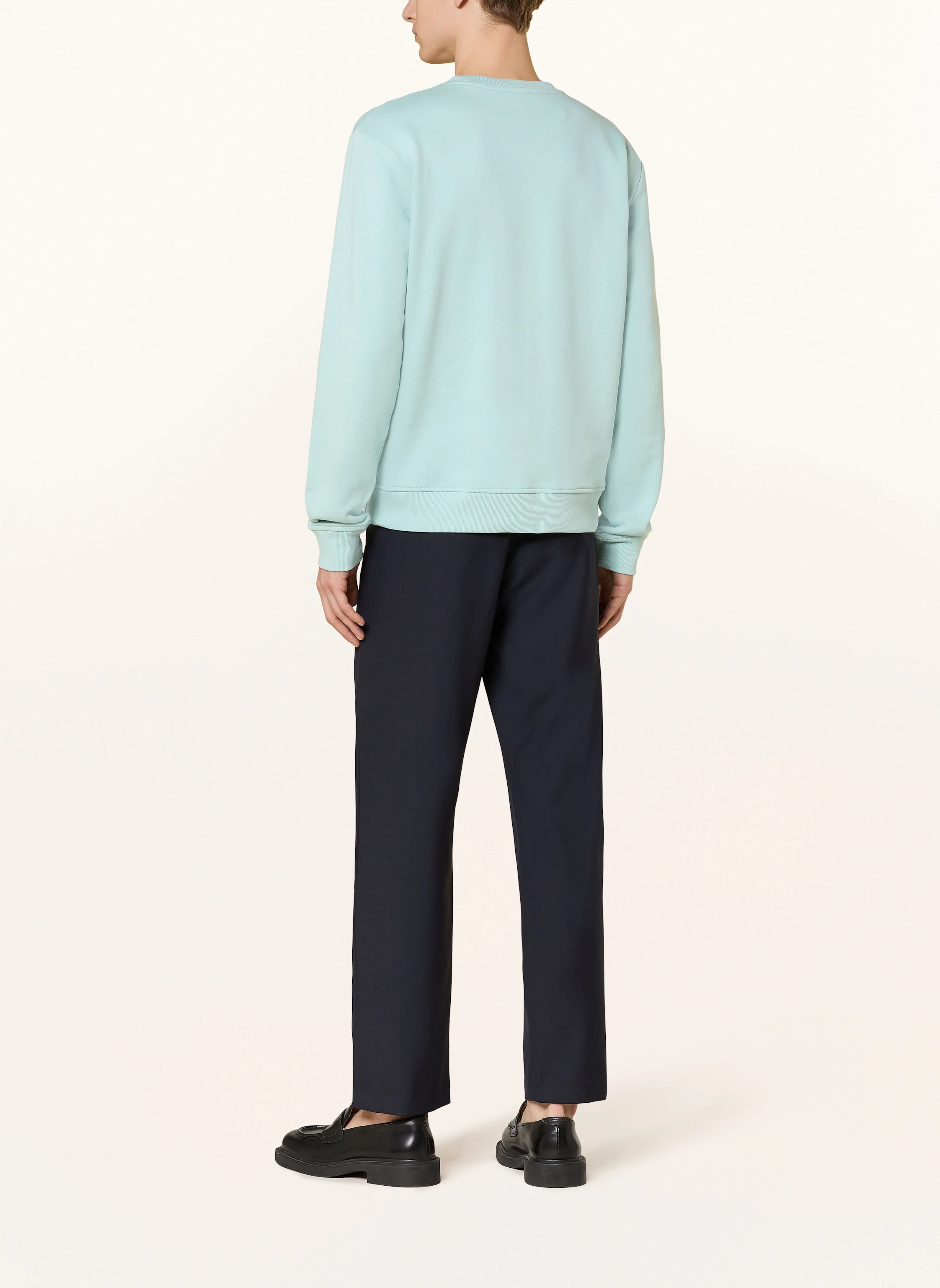 PAUL Sweatshirt