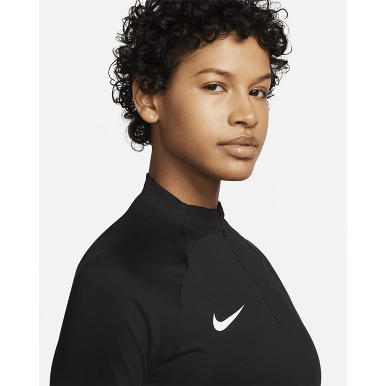 Nike Strike Trainingspak Dames