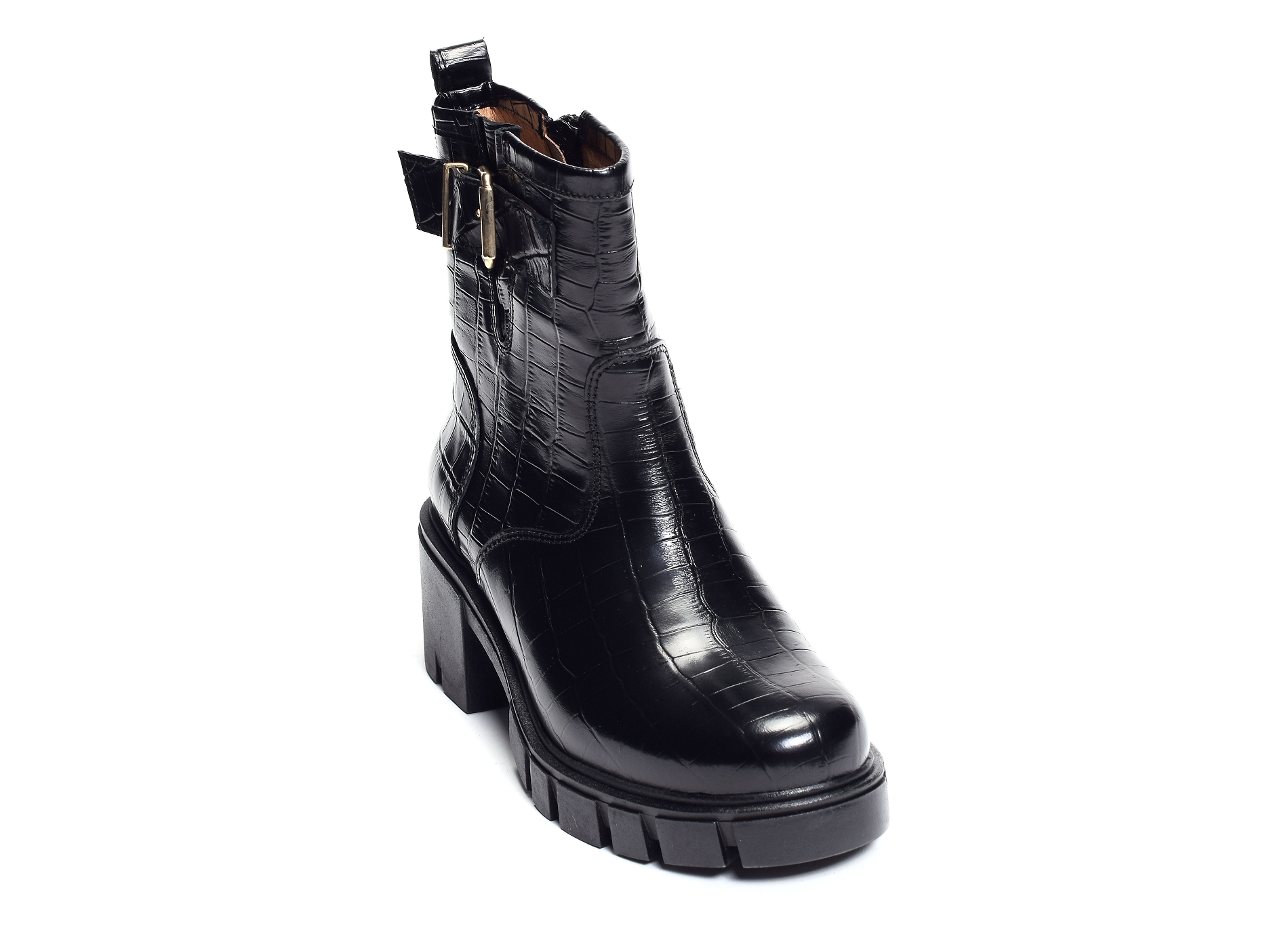 5109 noir