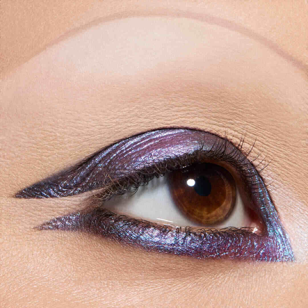MAC MAC MAQUILHAGEM Eye Shadow
