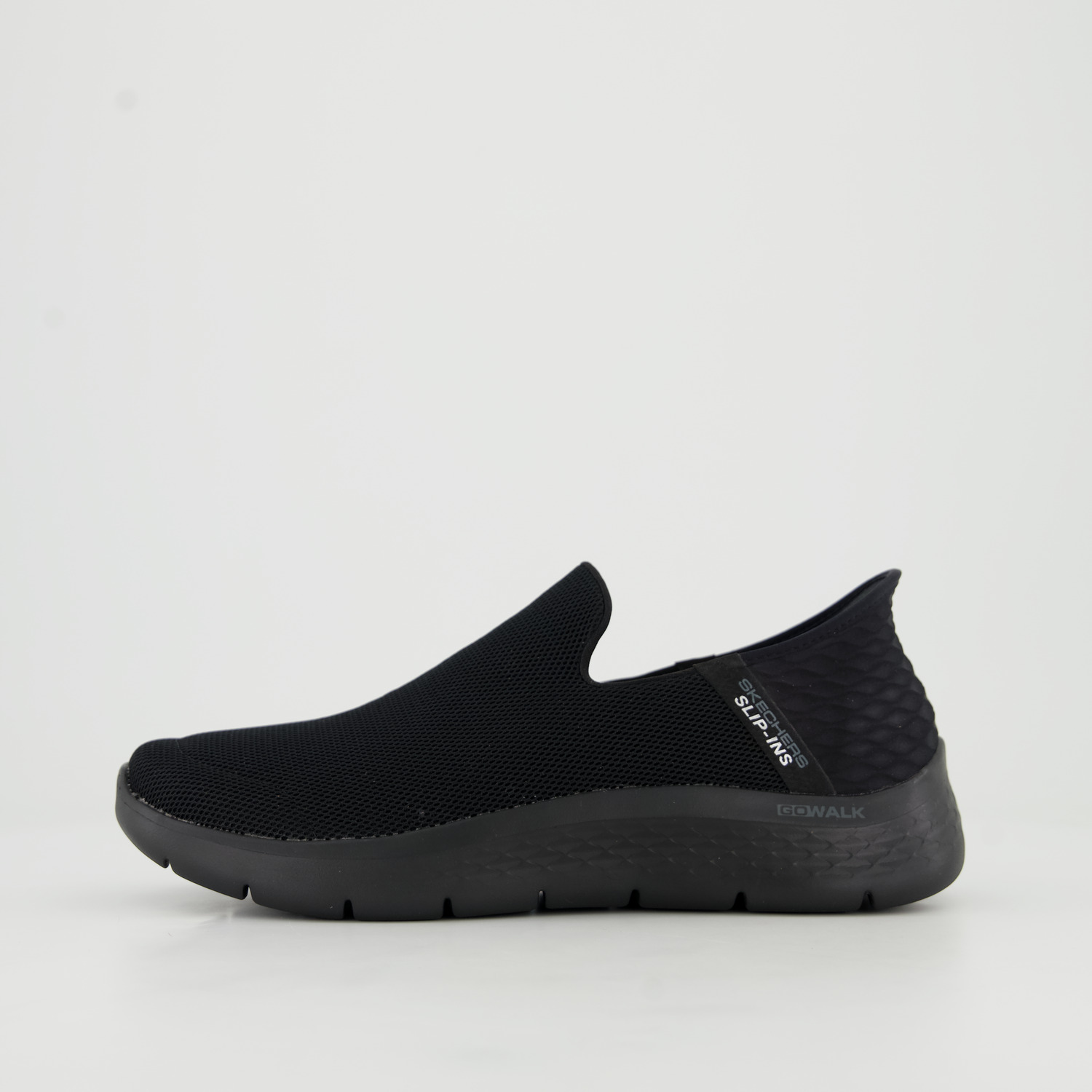 Skechers GO WALK FLEX - NO HANDS
