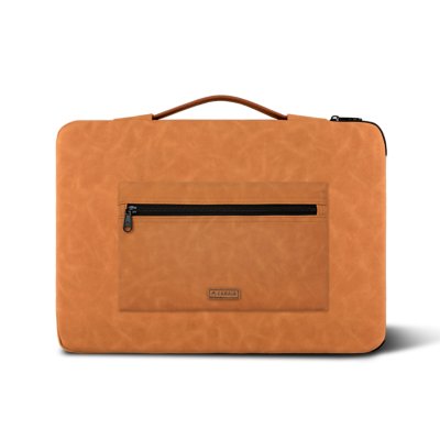 Sacoche Laptop Case CABAIA