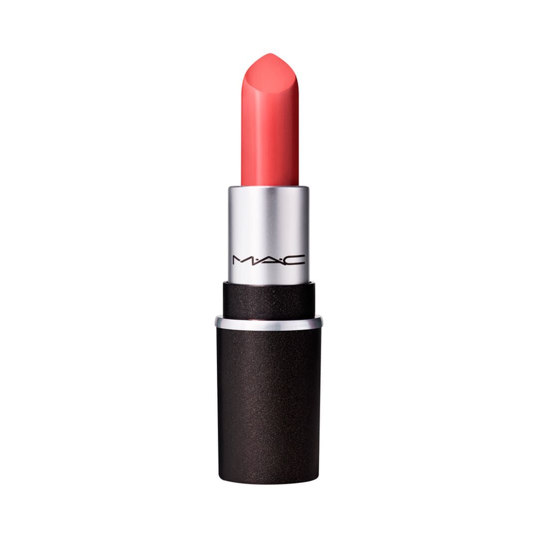 MAC MINI MAC MATTE LIPSTICK