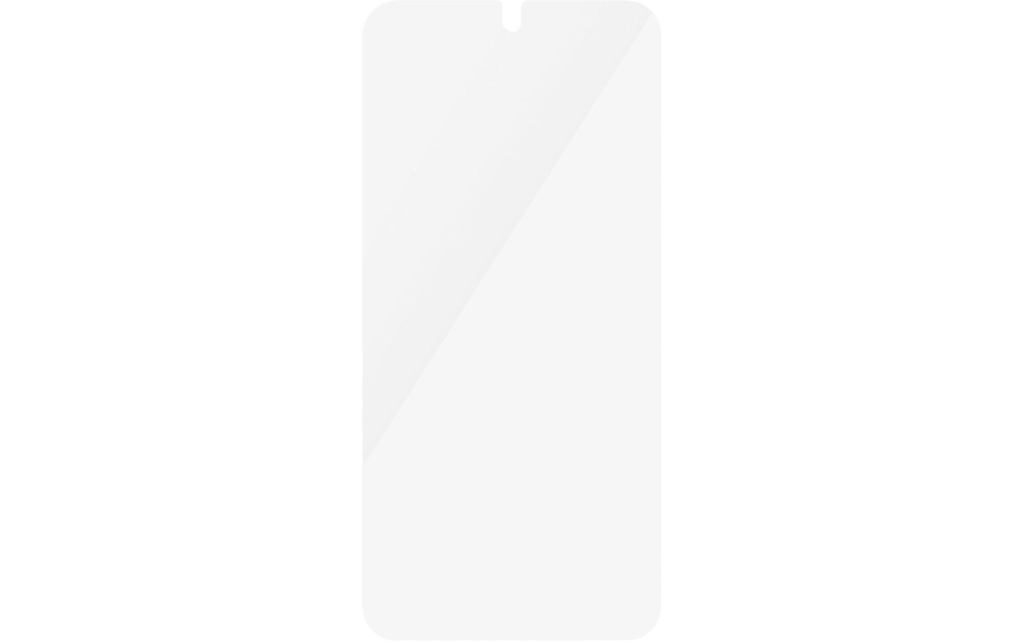 Displayschutz Ultra Wide Fit Galaxy A54 5GDisplay-Schutzfolie für das Samsung Galaxy A54 5G