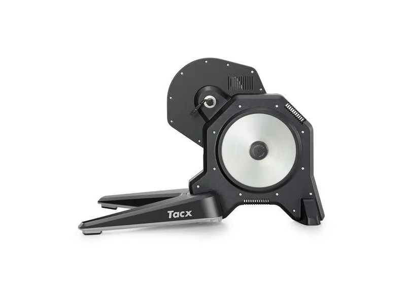 Tacx T2900S.61, 22,1 Nm, ANT  aktiveret, Sort, Magnetisk cykeltræner