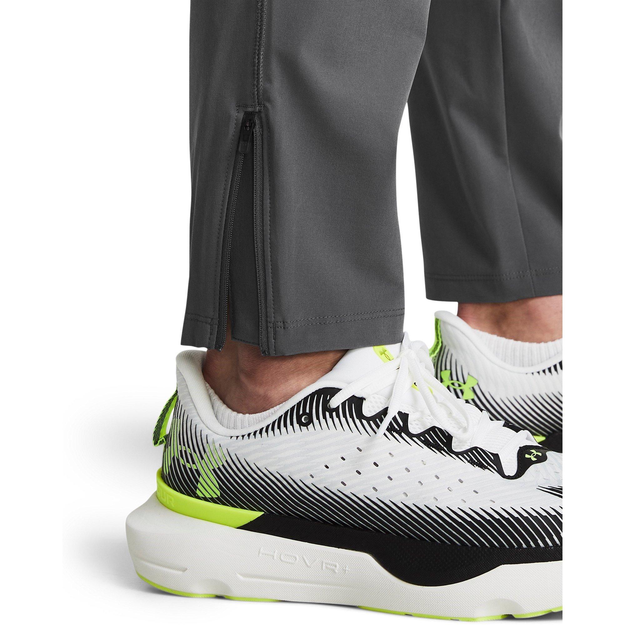 Under Armour UA STORM RUN PANT
