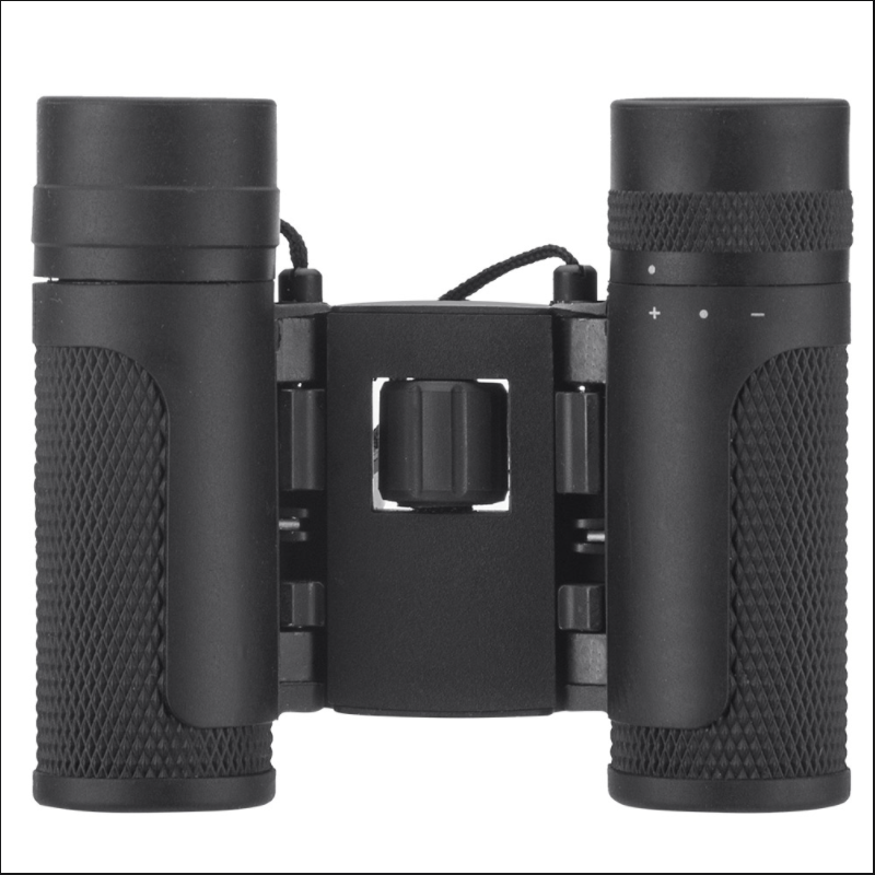 Barska Lucid View New 8x21 verrekijker