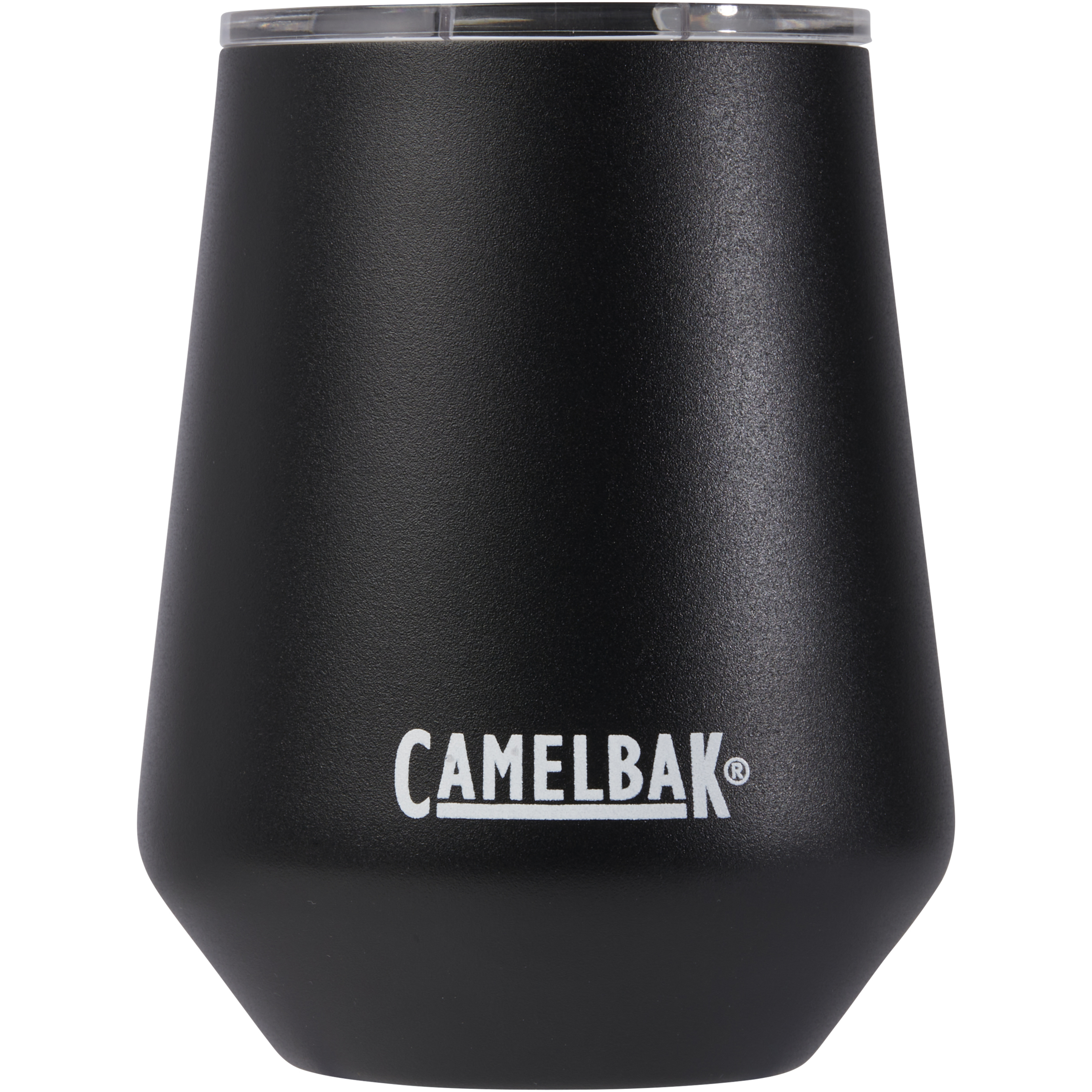 CamelBak 100750 - Tasse à Vin Isotherme Horizon 350 ml CamelBak