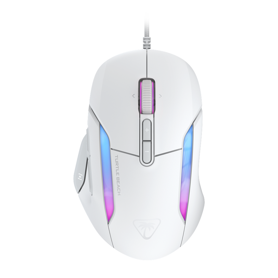 Turtle Beach - Kone II - Gaming Mouse
