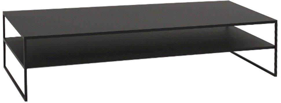 Metaform BS-D Salontafel