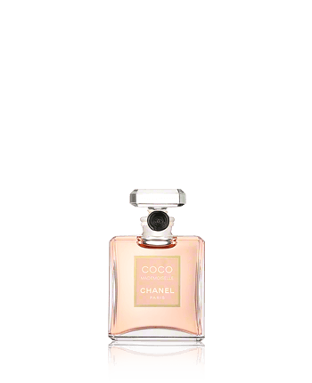 Chanel Coco Mademoiselle parfum 7,5ml