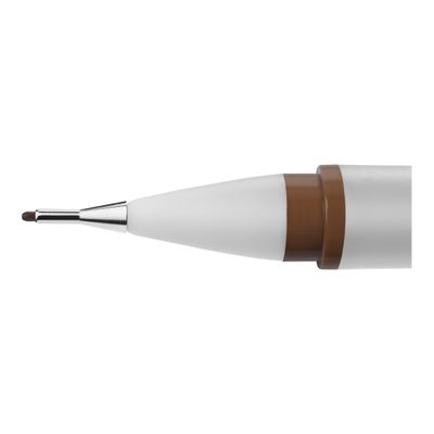 Winsor & Newton - Feutre fin 0,5 mm - sépia