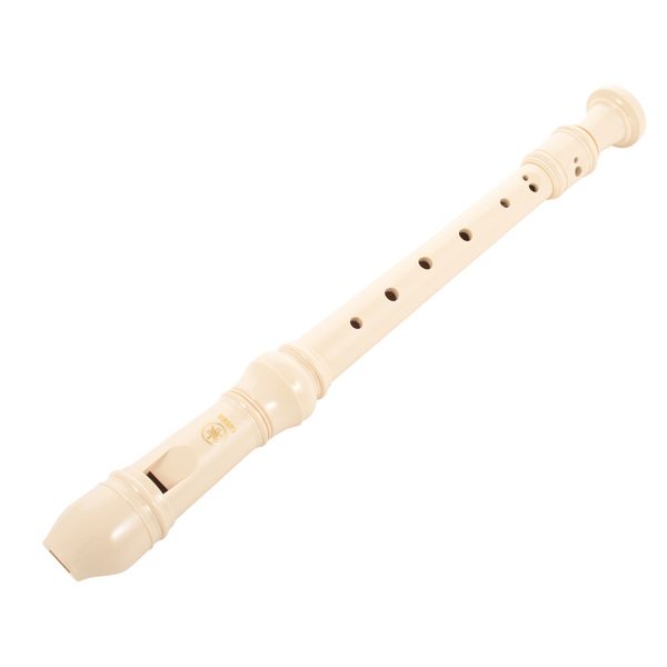 Yamaha YRS-23 Soprano Set