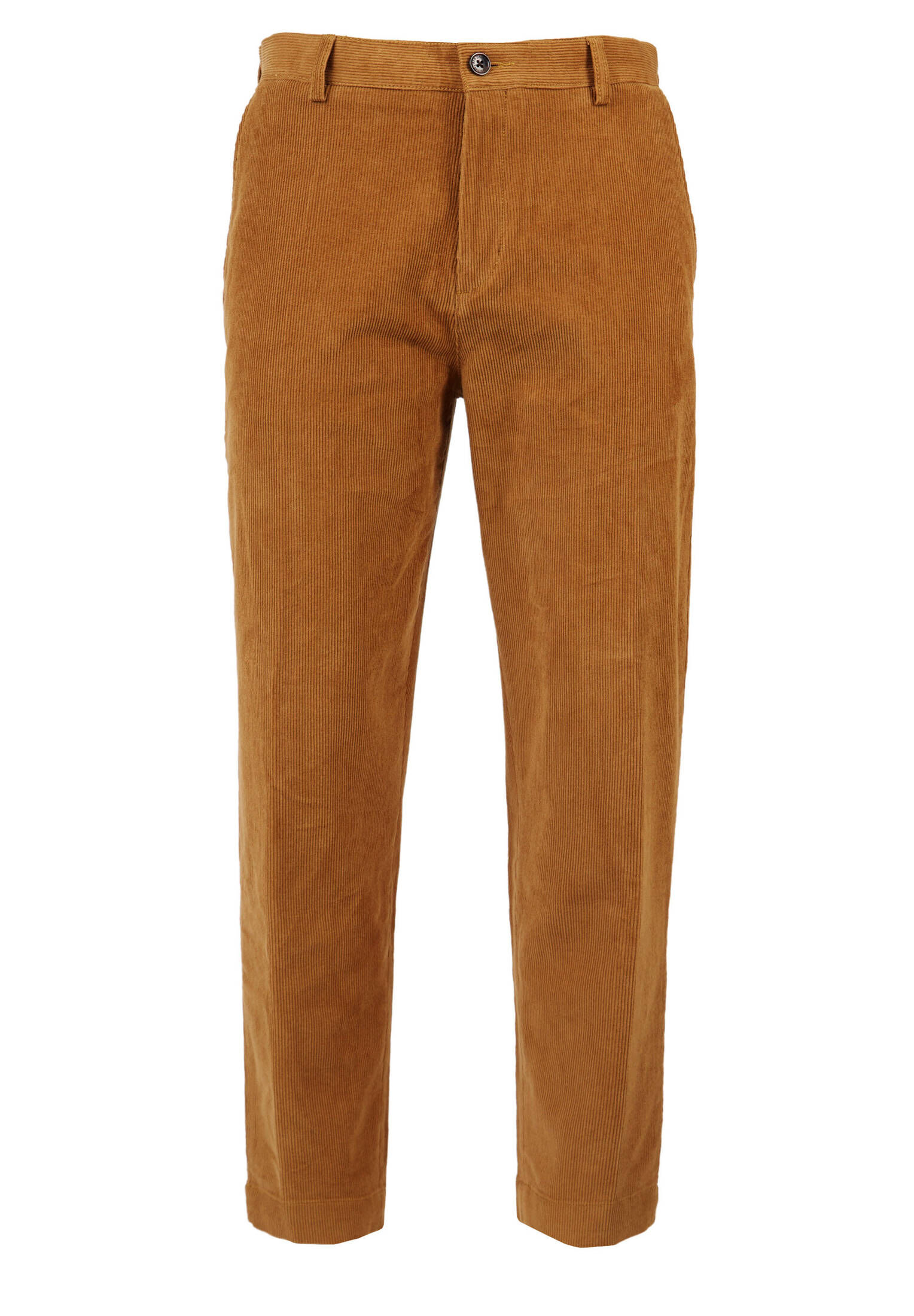 Ben Sherman| Herren Hose