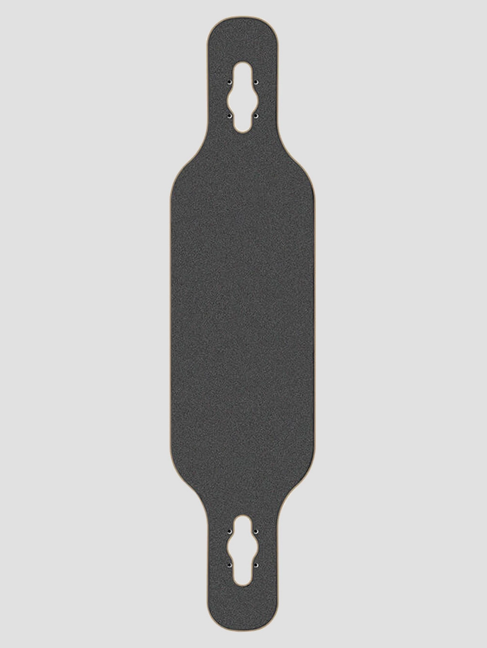 Long Island Longboards Geo V2 40