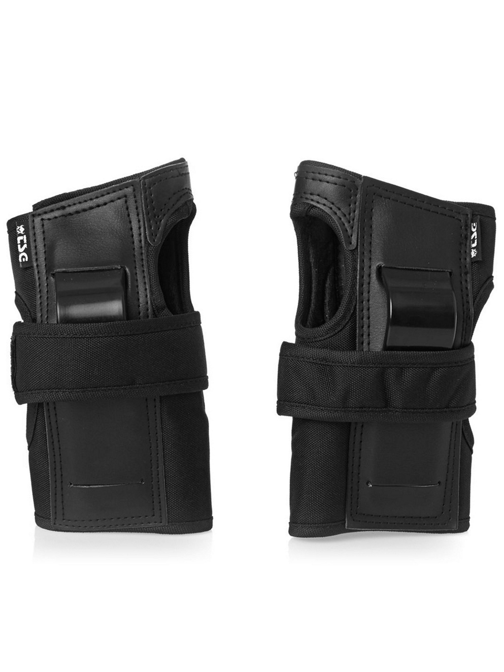 TSG Wristguard Professional black