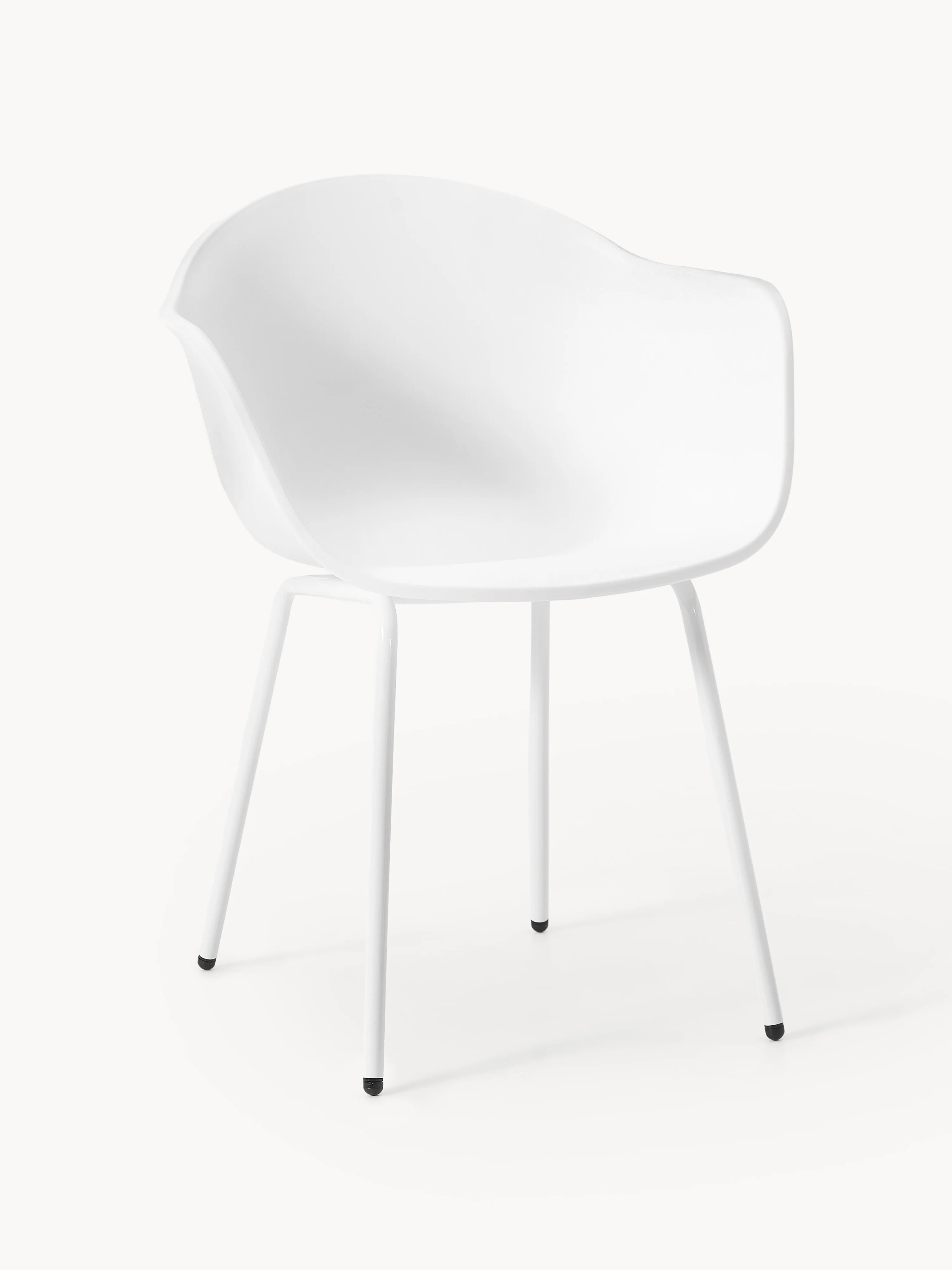 In- & outdoor stoel Claire