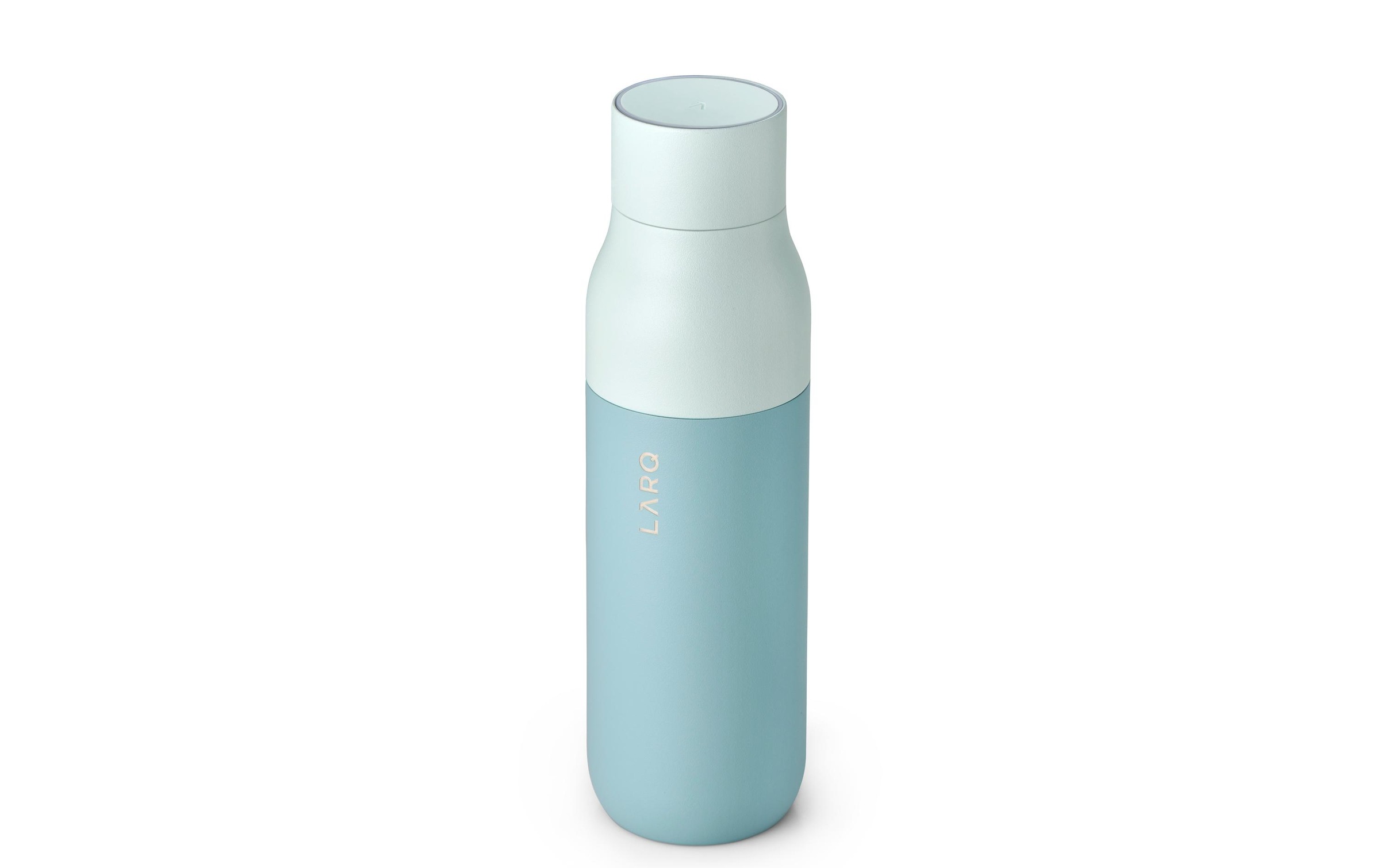 Thermoflasche »LARQ 740 ml, Seaside«