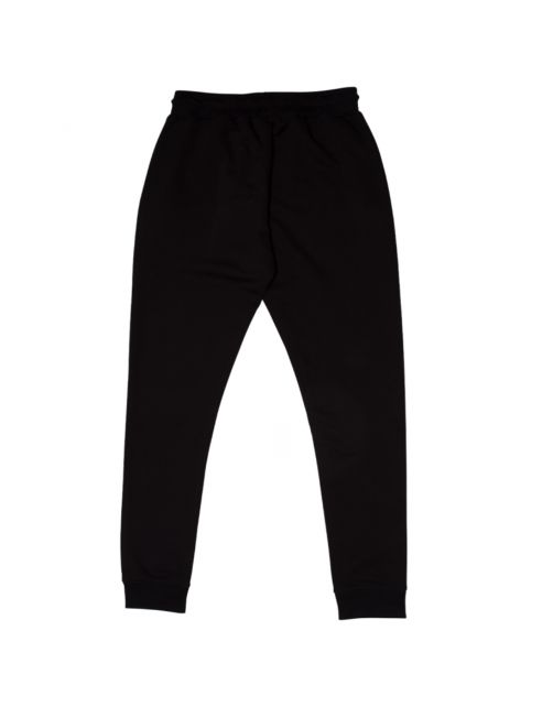 Aqua Products Classic Jogger - Broeken