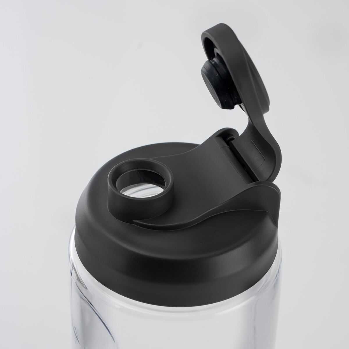 Mix & Move Blender 2 x 0,6 liter, 300 W