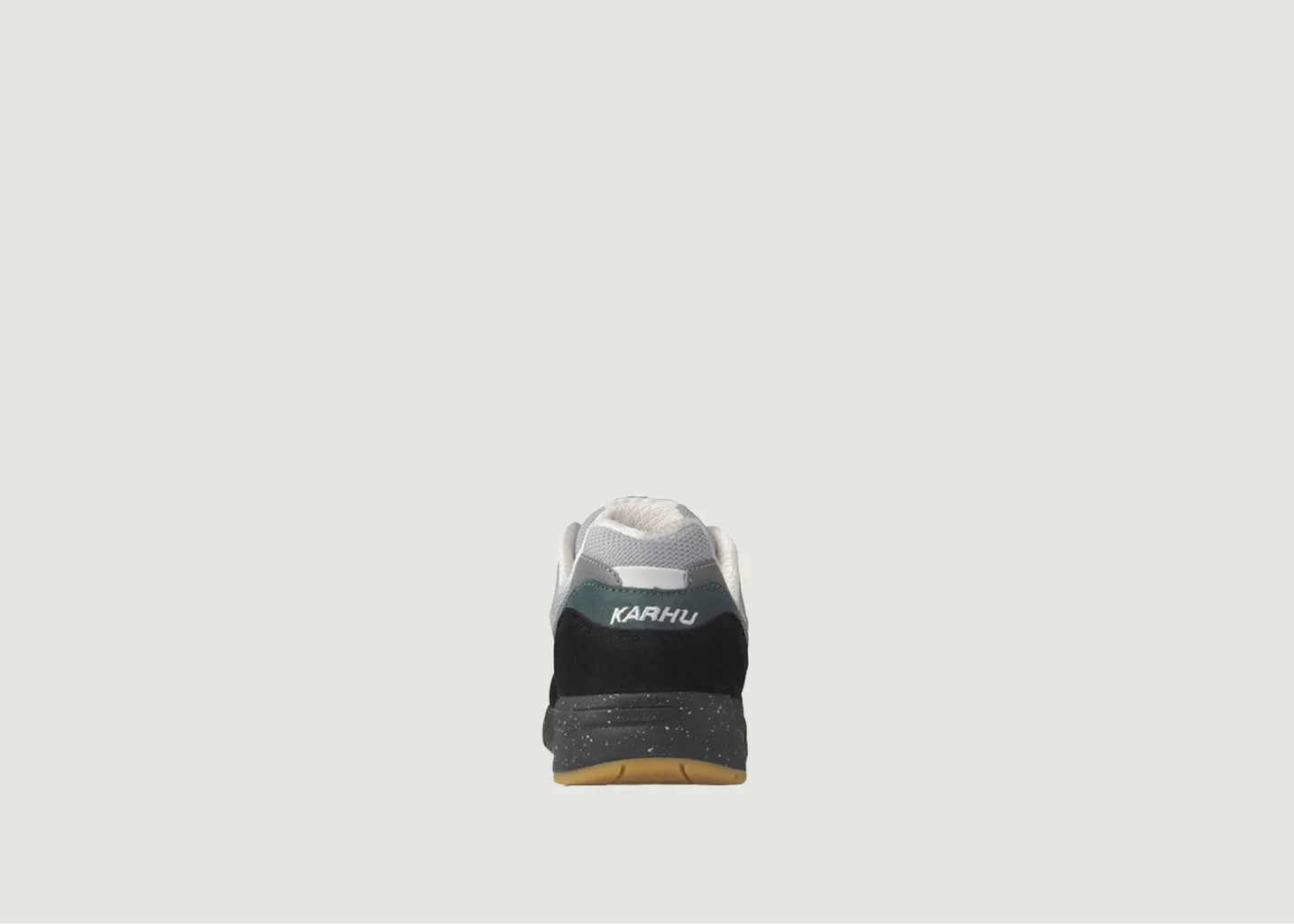 Sneakers Legacy Karhu