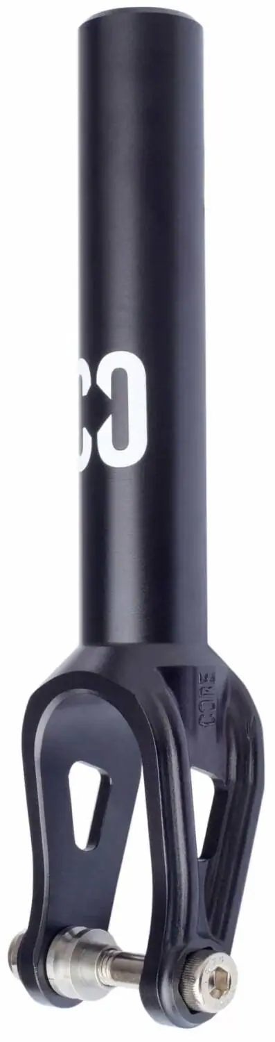 CORE ST2 SCS/HIC Løbehjul Forgaffel | SkatePro