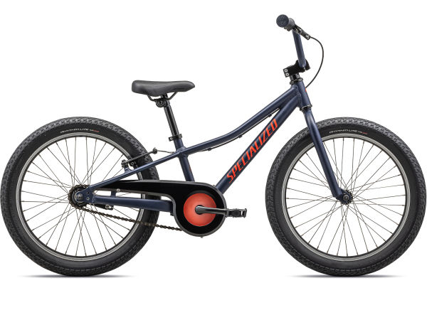 Specialized Riprock Coaster 20