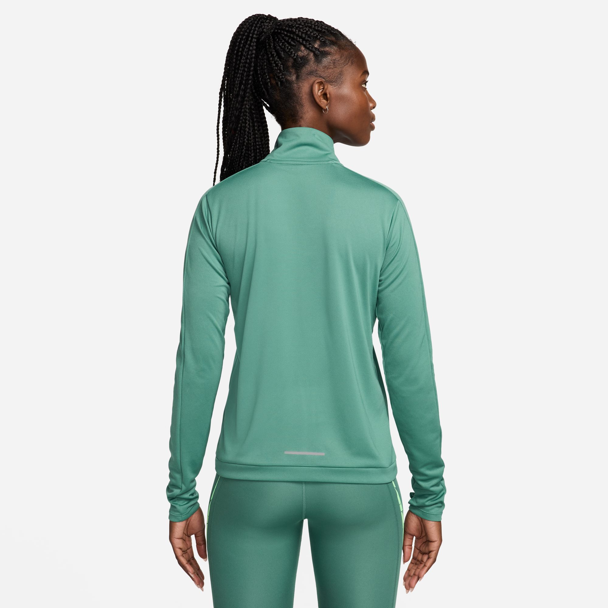 Nike Nike Swoosh Women"s Dri-FIT 1/