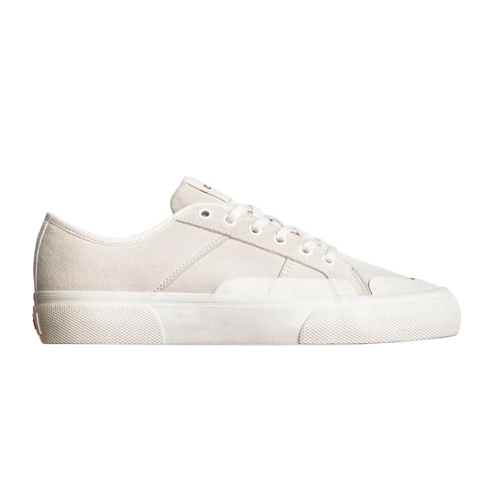 Globe SURPLUS - Chaussures de skate Homme cream/milou