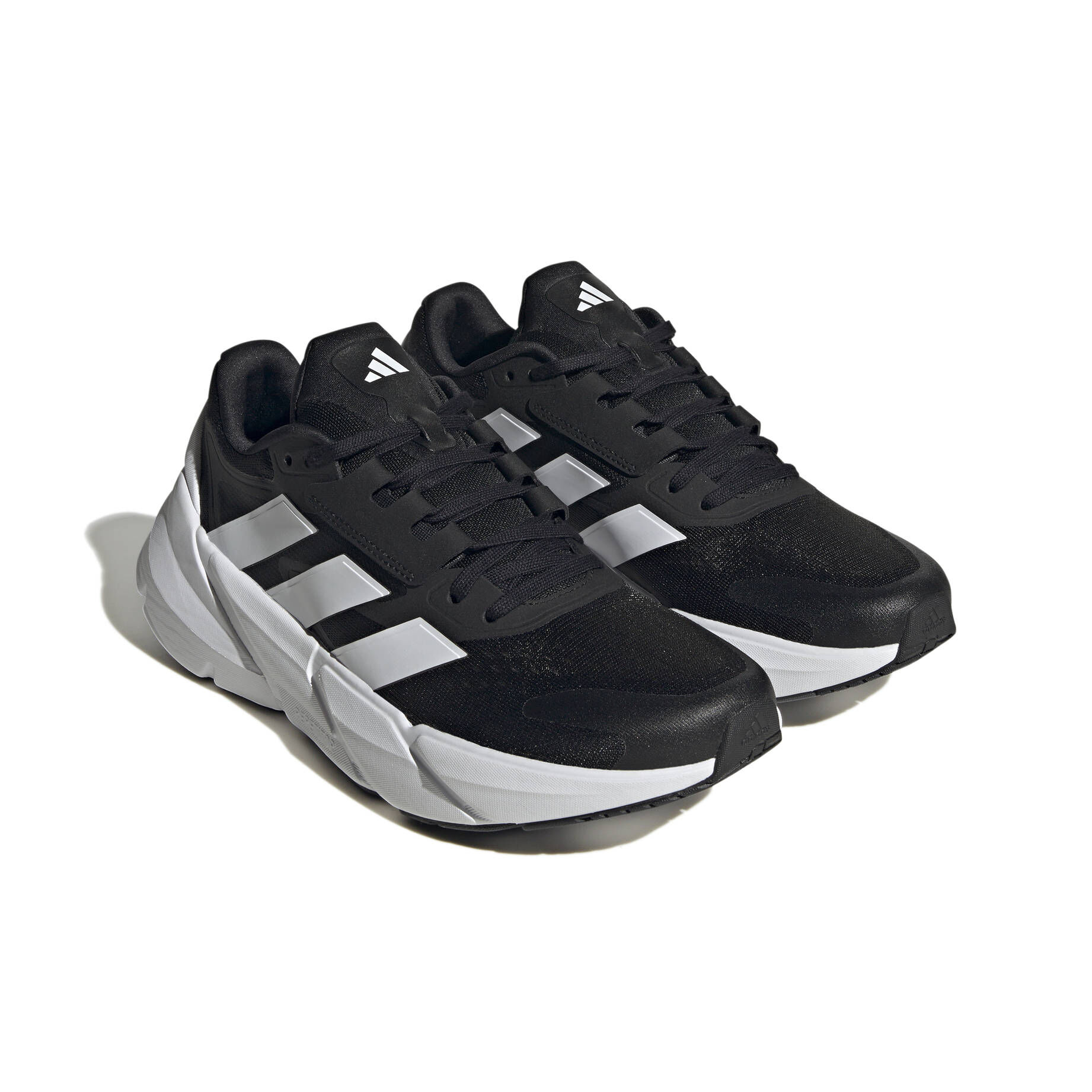 adidas Performance| Herren Laufschuhe ADISTAR 2.0