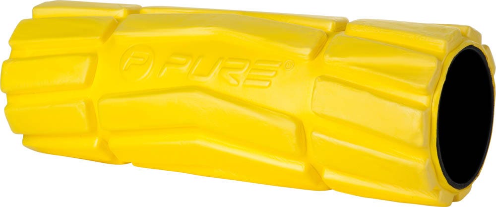 Pure 2 Improve  Roller Soft