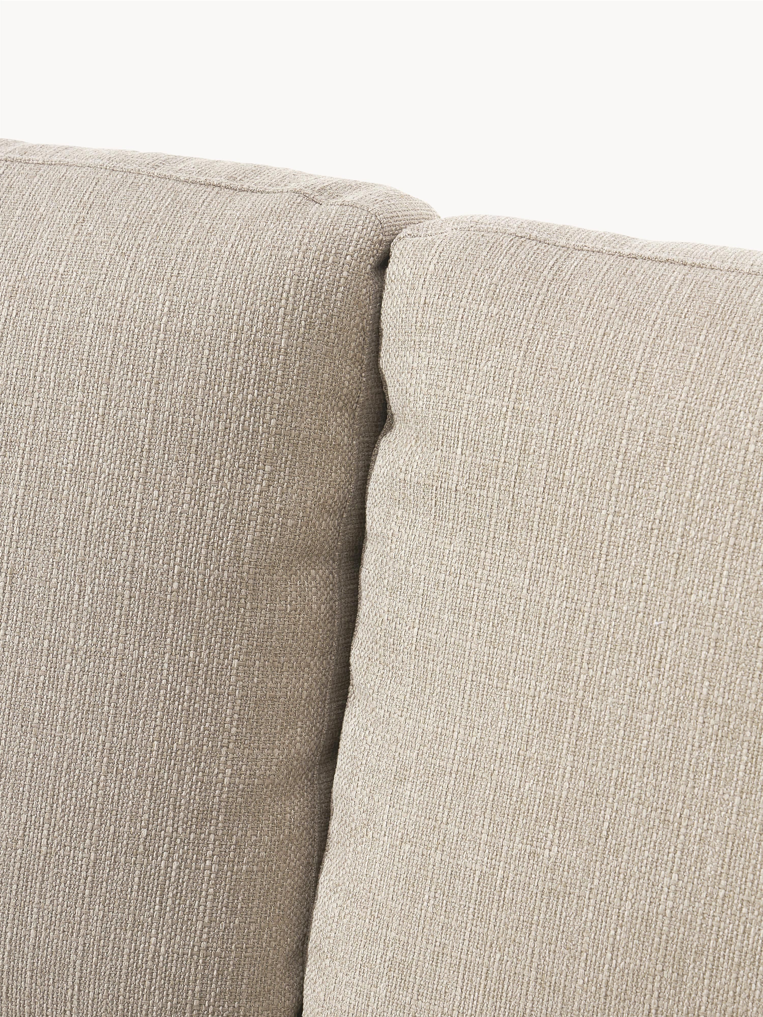 Slaapbank Cucita (3-zits) met matras