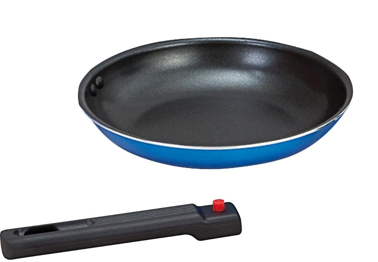 Brunner Pfanne Ø 26 cm