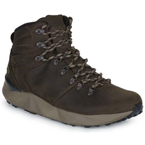 Columbia - FACET SIERRA OUTDRY - Marron