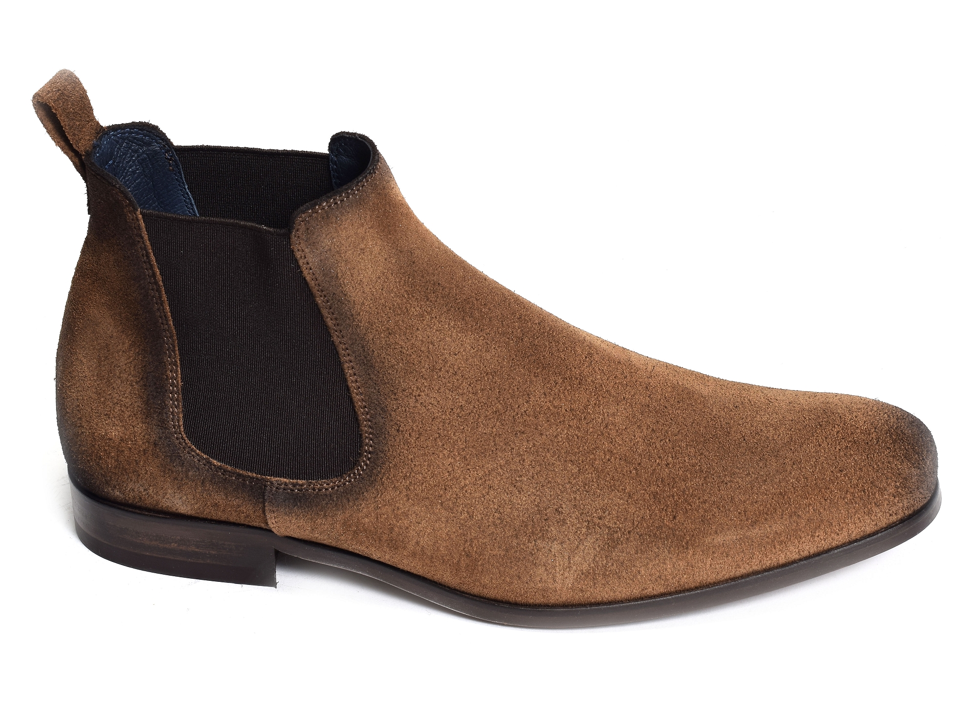 Neo 4126 marron