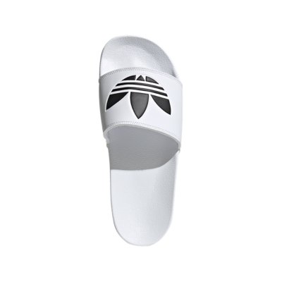 Claquettes homme Adilette Lite ADIDAS
