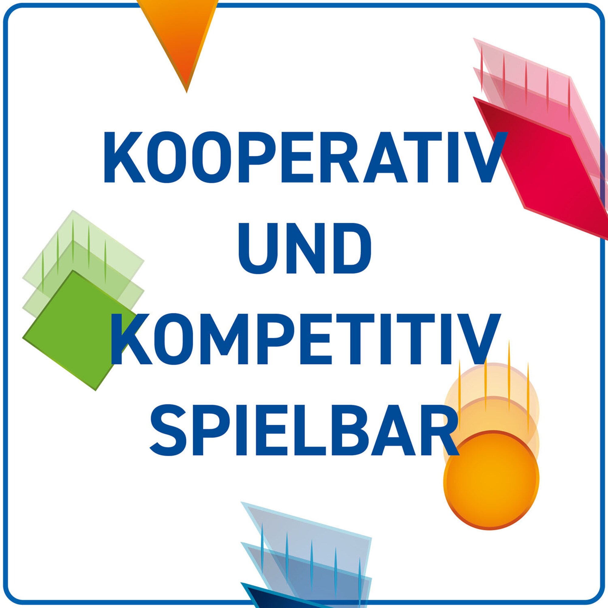 Kosmos Geschicklichkeitsspiel Drop It