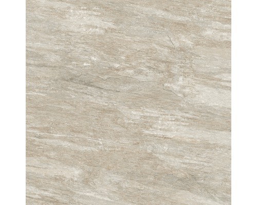 FLAIRSTONE porseleinen terrastegel Maan gerectificeerde rand 60 x 60 x 2 cm