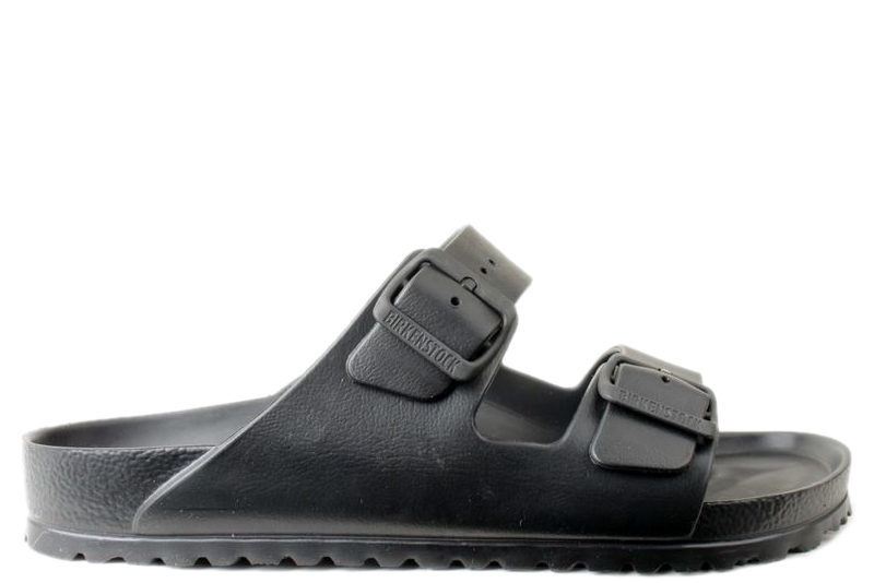 BIRKENSTOCK ARIZONA EVA SORT